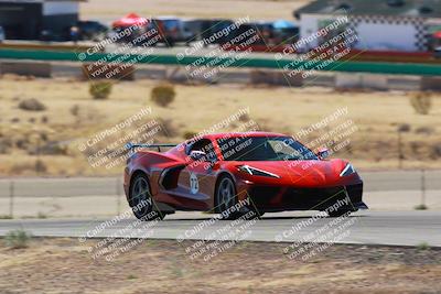 media/Mar-08-2025-Extreme Speed (Sat) [[4abb97269e]]/Purple/Turns 2  and  4 (Session 2)/